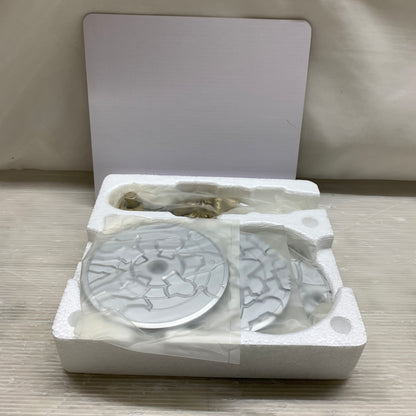 【現状渡し品】 CSM/変身音叉・音角 042-260624-MS-09-min 万代Net店