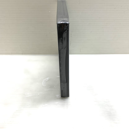 【未使用品】 DS ドラゴンクエストIV ～導かれし者たち～ 023-260211-MS-01-min 万代Net店