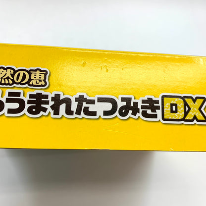 【未使用品】 アンパンマン 自然の恵 お米からうまれたつみきDX 039-260725-KO-03-fur 万代Net店