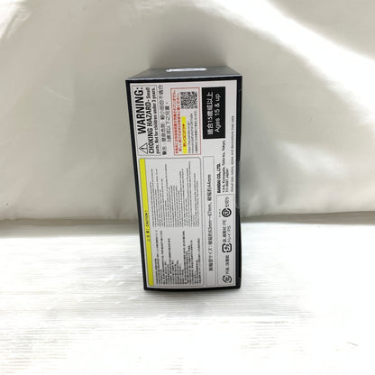 【現状渡し品】 CSM 変身鬼弦 音錠&音枷 042-260624-MS-10-min 万代Net店