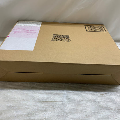 【現状渡し品】 METAL BUILD/ダブルオークアンタフルセイバー+オプション 056-261028-MS-10-min 万代Net店