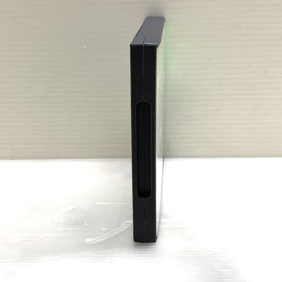 【現状渡し品】 ポケモン不思議のダンジョン 空の探検隊 -DS 023-260211-MS-02-min 万代Net店