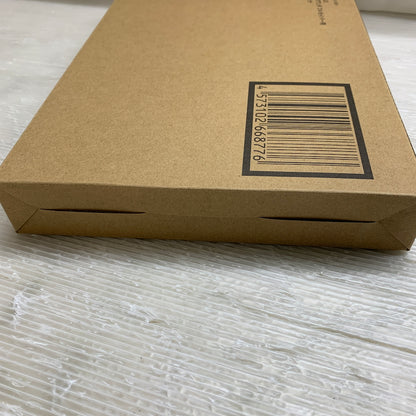 【現状渡し品】 METAL BUILD/ダブルオークアンタフルセイバー+オプション 056-261028-MS-10-min 万代Net店