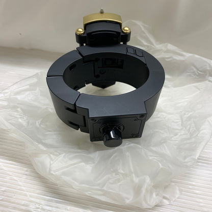 【現状渡し品】 CSM 変身鬼弦 音錠&音枷 042-260624-MS-10-min 万代Net店