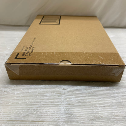 【現状渡し品】 METAL BUILD/ダブルオークアンタフルセイバー+オプション 056-261028-MS-10-min 万代Net店