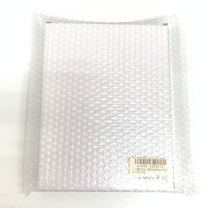 【未使用品】 １点未使用有 ぶいすぽっ！ 一ノ瀬うるは 6周年記念2025 グッズセット 053-260726-mo-01-fur 万代Net店