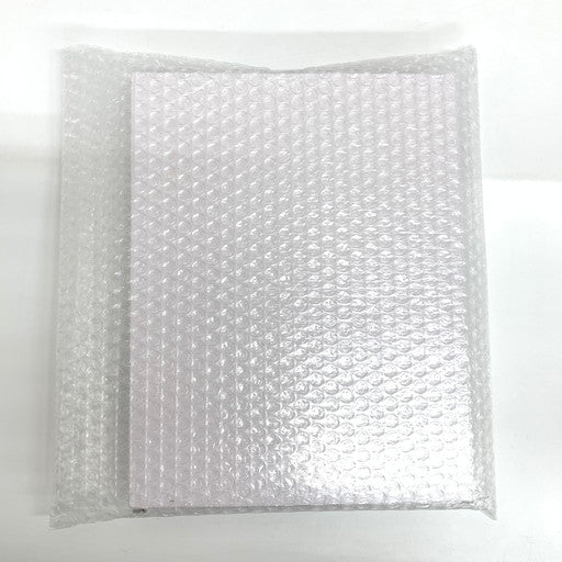 【未使用品】 １点未使用有 ぶいすぽっ！ 一ノ瀬うるは 6周年記念2025 グッズセット 053-260726-mo-01-fur 万代Net店