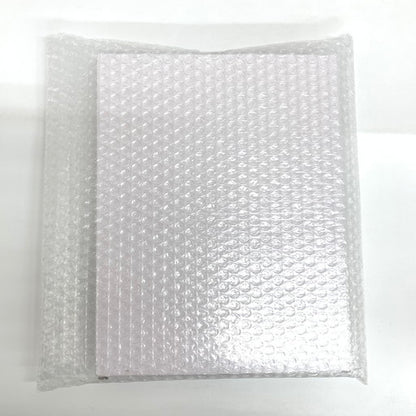 【未使用品】 １点未使用有 ぶいすぽっ！ 一ノ瀬うるは 6周年記念2025 グッズセット 053-260726-mo-01-fur 万代Net店