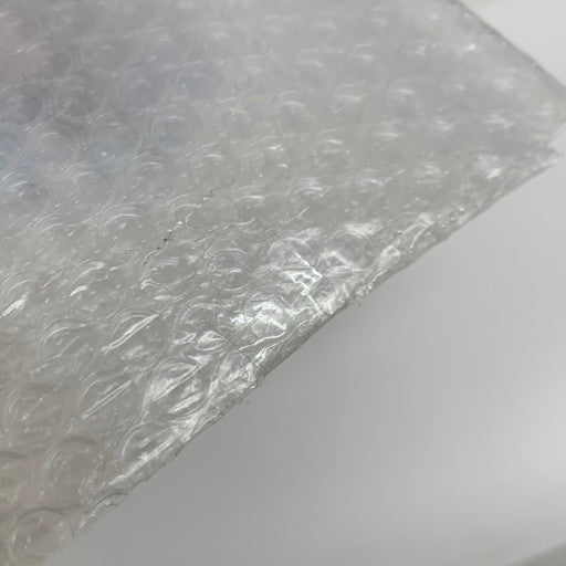 【未使用品】 １点未使用有 ぶいすぽっ！ 一ノ瀬うるは 6周年記念2025 グッズセット 053-260726-mo-01-fur 万代Net店