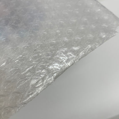 【未使用品】 １点未使用有 ぶいすぽっ！ 一ノ瀬うるは 6周年記念2025 グッズセット 053-260726-mo-01-fur 万代Net店