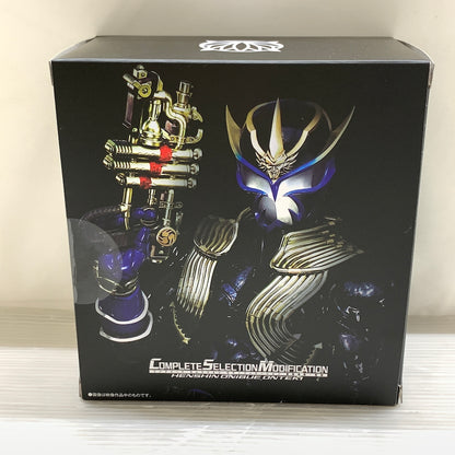 【現状渡し品】 CSM変身鬼笛・音笛 042-260624-MS-11-min 万代Net店