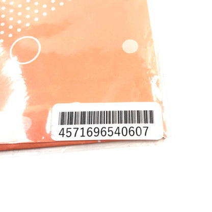 【中古美品】 ホロライブ アユンダ・リス 誕生日記念2025 直筆ポストカード 054-260726-ma-08-fur 万代Net店