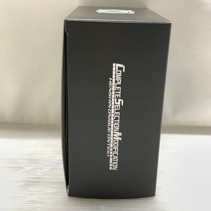 【現状渡し品】 CSM変身鬼笛・音笛 042-260624-MS-11-min 万代Net店
