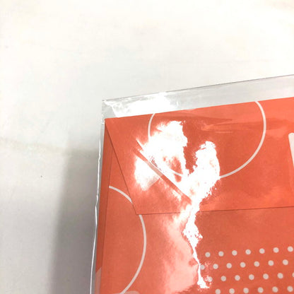 【中古美品】 ホロライブ アユンダ・リス 誕生日記念2025 直筆ポストカード 054-260726-ma-08-fur 万代Net店