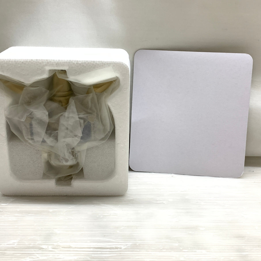 【現状渡し品】 CSM変身鬼笛・音笛 042-260624-MS-11-min 万代Net店