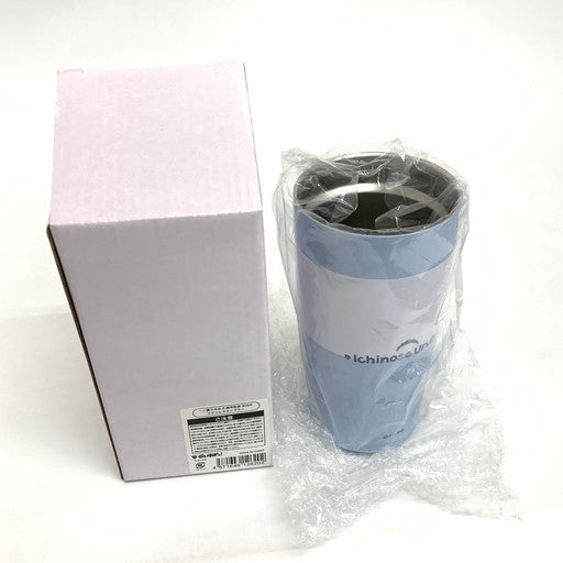 【未使用品】 １点未使用有 ぶいすぽっ！ 一ノ瀬うるは 6周年記念2025 グッズセット 053-260726-mo-01-fur 万代Net店