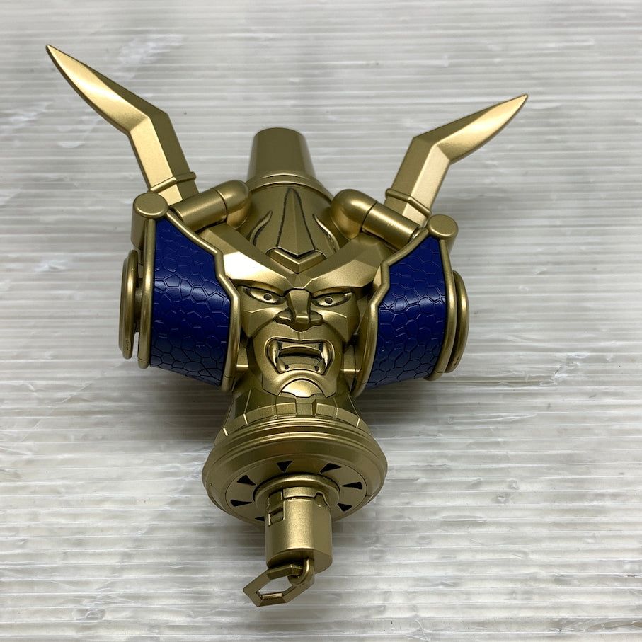 【現状渡し品】 CSM変身鬼笛・音笛 042-260624-MS-11-min 万代Net店