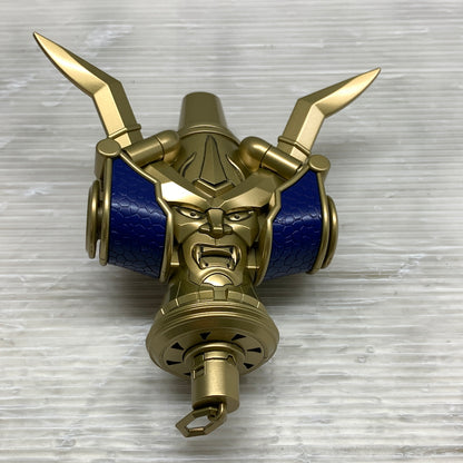 【現状渡し品】 CSM変身鬼笛・音笛 042-260624-MS-11-min 万代Net店