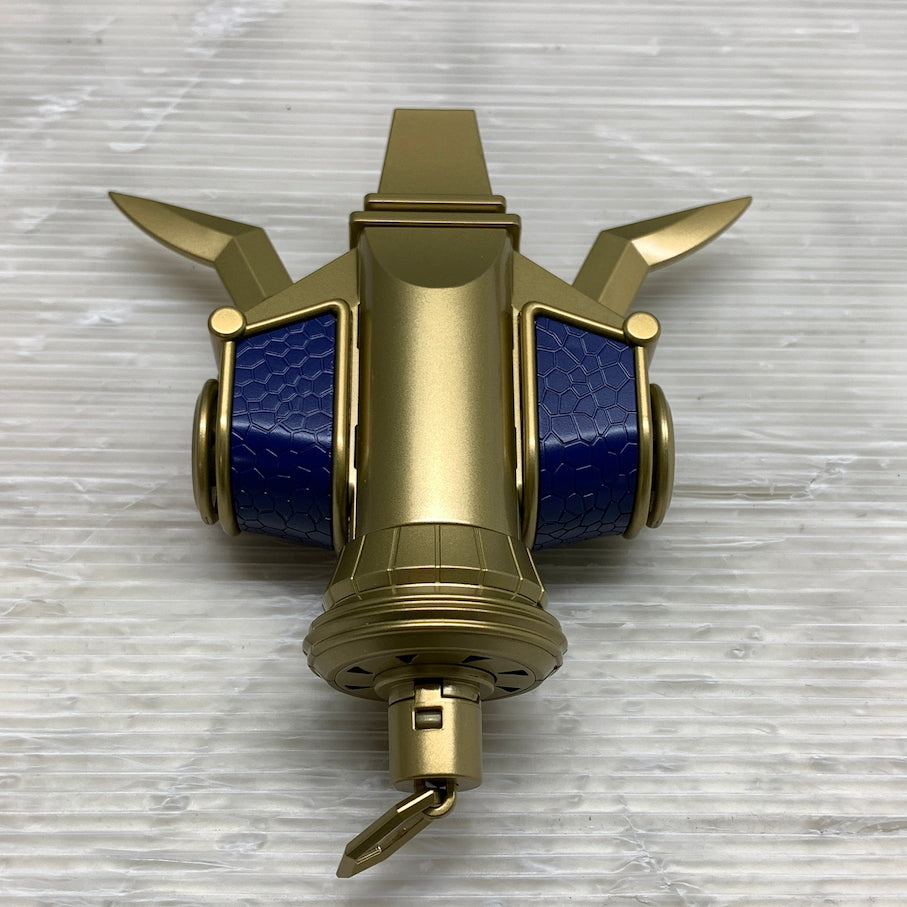 【現状渡し品】 CSM変身鬼笛・音笛 042-260624-MS-11-min 万代Net店