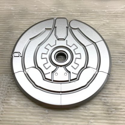 【現状渡し品】 CSM変身鬼笛・音笛 042-260624-MS-11-min 万代Net店