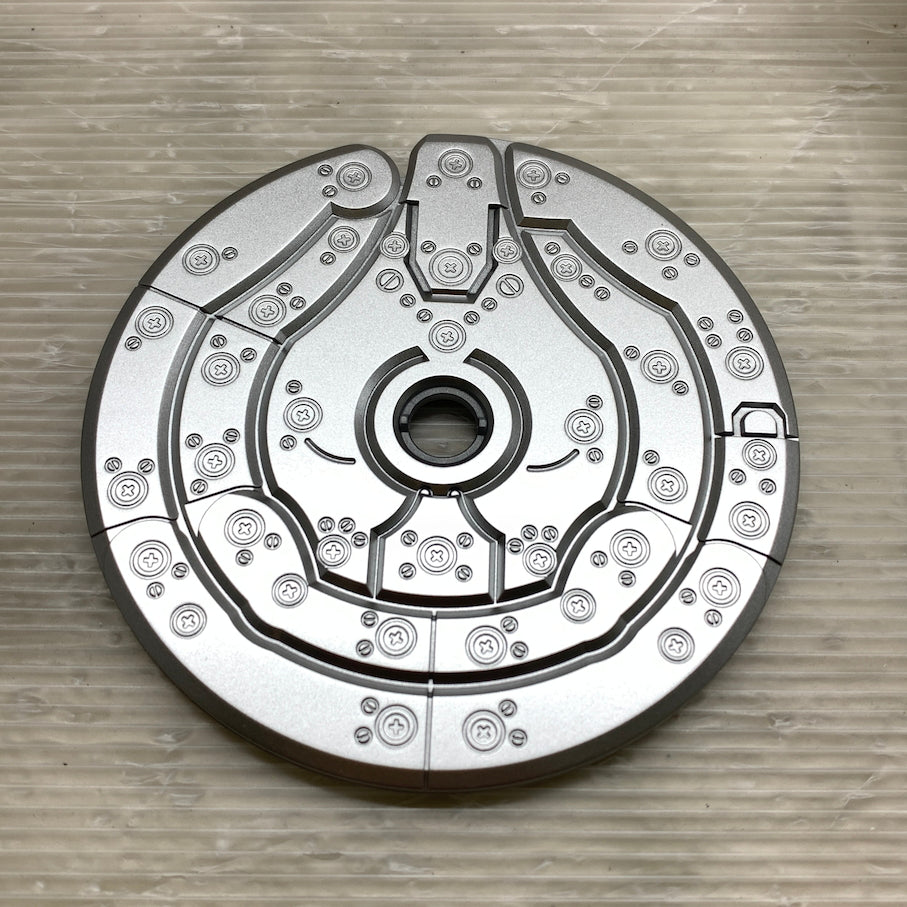 【現状渡し品】 CSM変身鬼笛・音笛 042-260624-MS-11-min 万代Net店