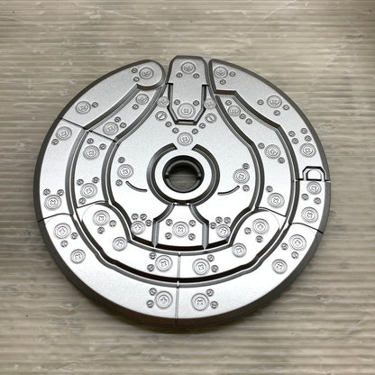 【現状渡し品】 CSM変身鬼笛・音笛 042-260624-MS-11-min 万代Net店