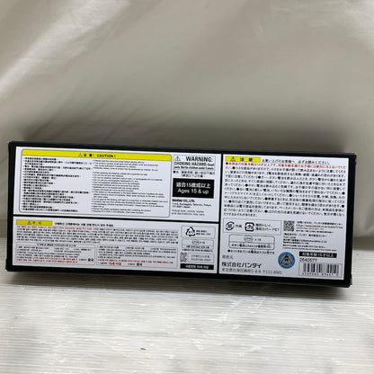 【現状渡し品】 CSM ガイアメモリ ver.1.5 風都探偵EDITION 042-260624-MS-12-min 万代Net店