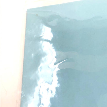【中古品】 ホロライブ 湊あくあ 活動三周年記念 直筆サインポストカード 053-260727-ma-02-fur 万代Net店
