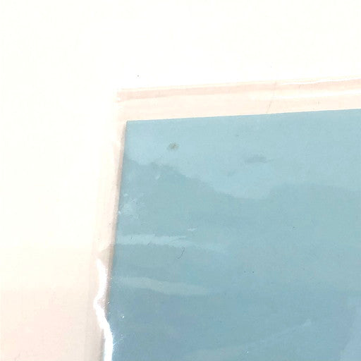 【中古品】 ホロライブ 湊あくあ 活動三周年記念 直筆サインポストカード 053-260727-ma-02-fur 万代Net店