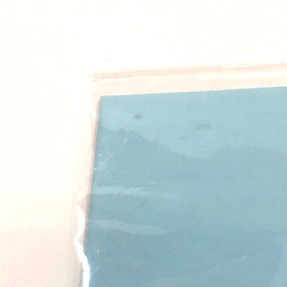 【中古品】 ホロライブ 湊あくあ 活動三周年記念 直筆サインポストカード 053-260727-ma-02-fur 万代Net店