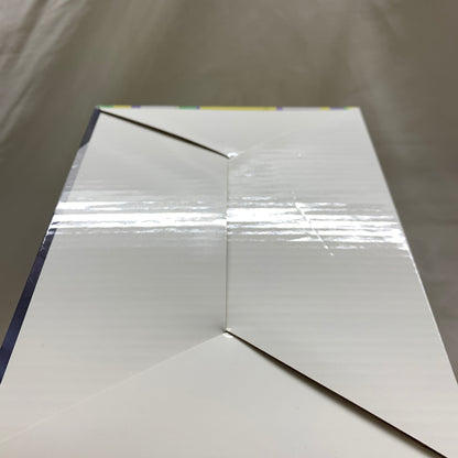 【現状渡し品】 一番くじ ジョジョの奇妙な冒険 ダイヤモンドは砕けない -STAND RUSH!- D賞 キラークイーン MASTERLISE フィギュア バンダイ 箱あり 051-261015-YT-06-min 万代Net店