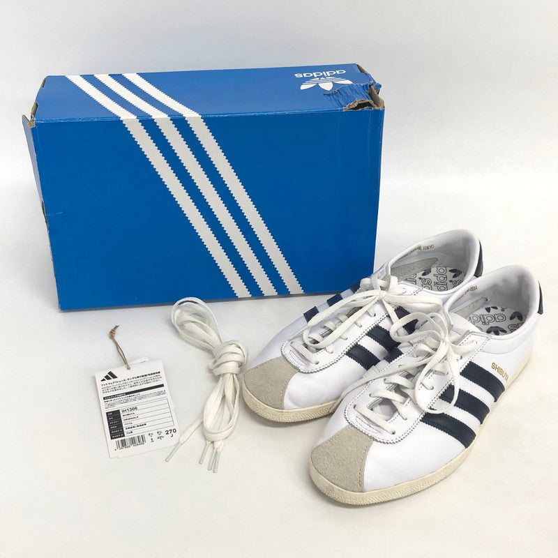 adidas アディダス – mandai-online