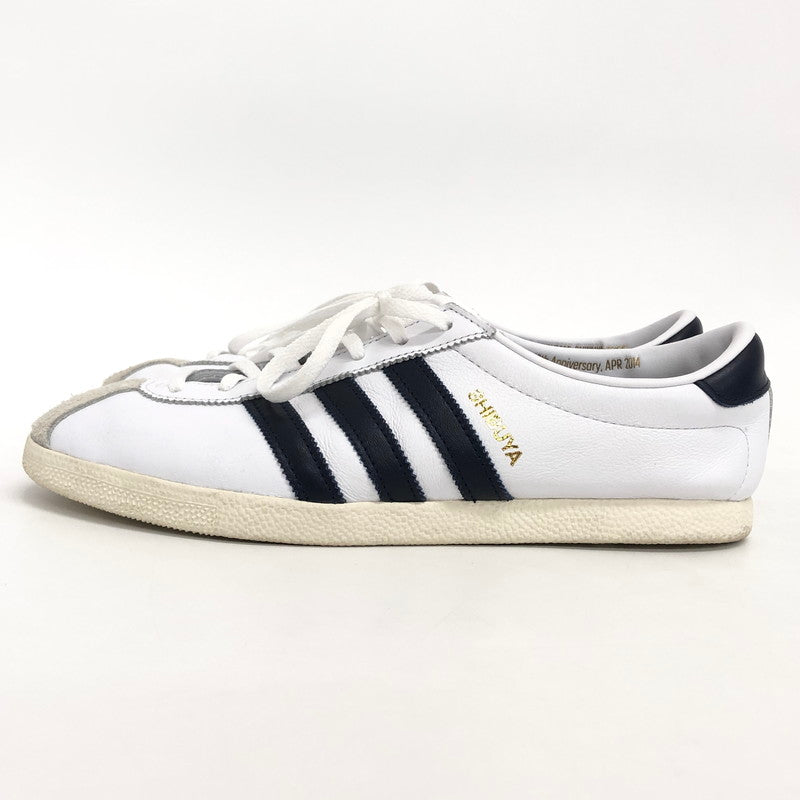 addidas スニーカー 27cm PCI789002 リサイクルショップ宮崎屋 住吉店 23.6.21 A adidas アディダス – mandai-online