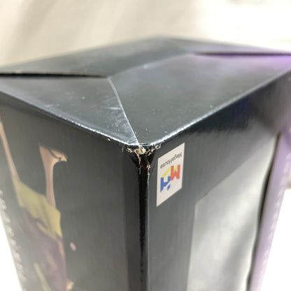 【現状渡し品】 銀魂 G.E.M.シリーズ 高杉晋助 フィギュア MegaHouse メガハウス 箱あり 051-261015-YT-09-min 万代Net店