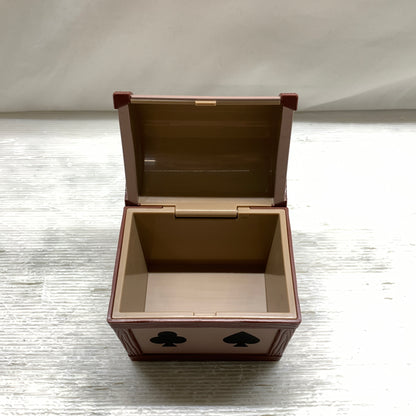 【現状渡し品】 一番くじ HUNTER×HUNTER Cross the X-Day G賞 H賞 ヒソカのおもちゃ箱＆ミニマスコット フルコンプセット フィギュア 051-261015-YT-10-min 万代Net店