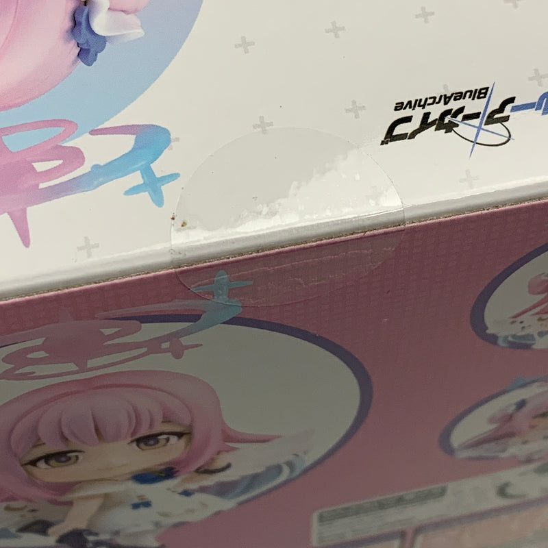【未使用品】 ねんどろいど ブルーアーカイブ Blue Archive 聖園ミカ 再販 フィギュア 053-260818-zi-03-min 万代Net店