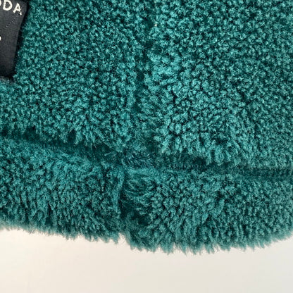 【中古品】【メンズ】 SCOTCH & SODA フリースジャケット 141-260203-WA-12-iwa サイズ：M カラー：グリーン 万代Net店