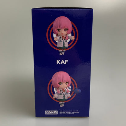 【中古美品】 バーチャルシンガー ねんどろいど 花譜 フィギュア 053-260818-zi-04-min 万代Net店