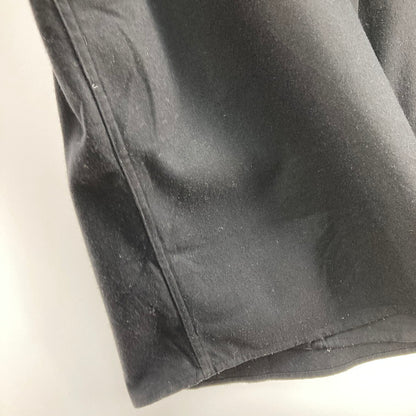 【中古品】【メンズ】 ROARK RW452 DIABLO SHIRT 142-260203-WA-13-iwa サイズ：L カラー：ブラック 万代Net店