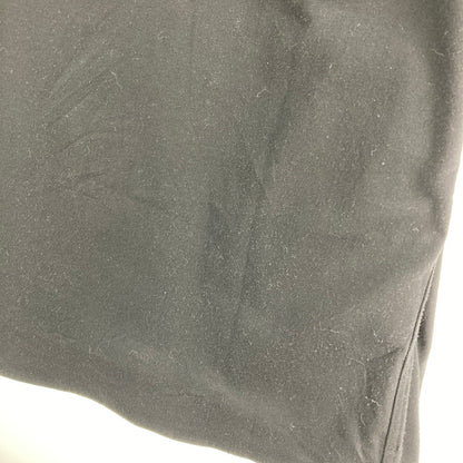 【中古品】【メンズ】 ROARK RW452 DIABLO SHIRT 142-260203-WA-13-iwa サイズ：L カラー：ブラック 万代Net店