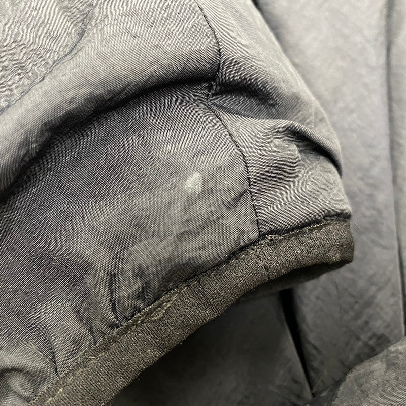 【中古品】【メンズ】 STUSSY ステューシー 118498 8 BALL SHERPA JACKET 8 ボール シェルパ ジャケット アウター 142-260906-kh-07-izu サイズ：L カラー：グリーン×ブラック 万代Net店