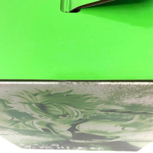 【未使用品】 BANDAI 一番くじ 鬼滅の刃 柱稽古 A賞 不死川実弥 MASTERLISE フィギュア 051-260801-ma-02-fur 万代Net店