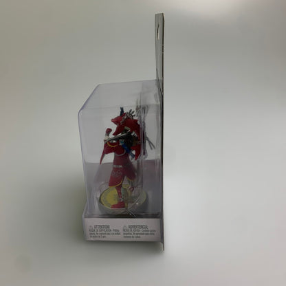 【未使用品】 amiibo シド ティアーズ オブ ザ キングダム ゼルダの伝説シリーズ アミーボ ゲーム 024-260228-AS-7-min 万代Net店