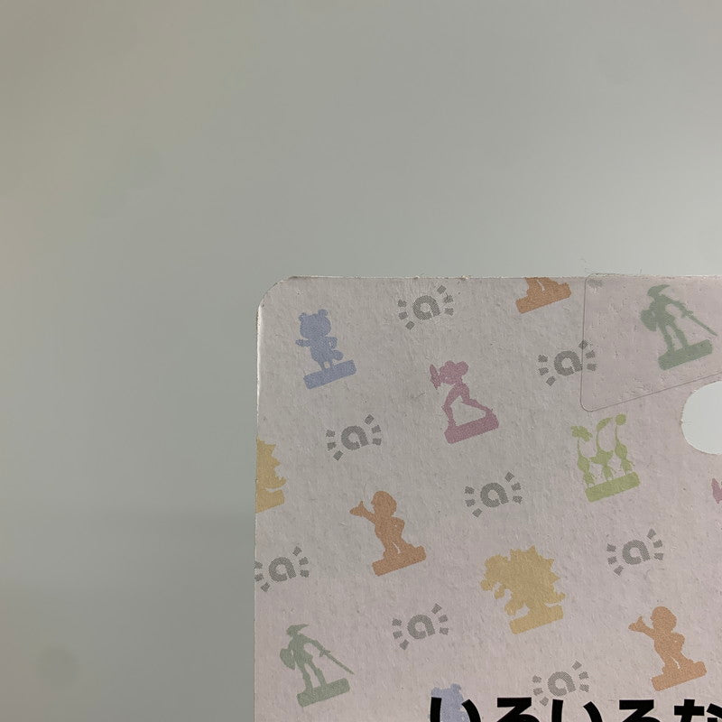 【未使用品】 amiibo シド ティアーズ オブ ザ キングダム ゼルダの伝説シリーズ アミーボ ゲーム 024-260228-AS-7-min 万代Net店