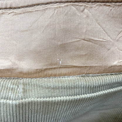 【中古品】【メンズ】 LEVI'S MENSWEAR リーバイス メンズウェア 80S エルボーパッチ CORDUROY TAILORED JACKET コーデュロイ テーラード ジャケット アウター 146-251203-cs-18-izu サイズ：40R カラー：ベージュ 万代Net店