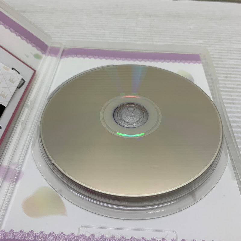 【中古品】 五等分の花嫁 第2巻 Blu-ray ブルーレイ アニメ 009-250819-em-08-min 万代Net店