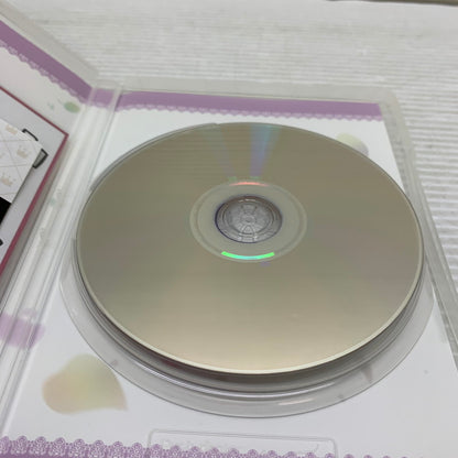 【中古品】 五等分の花嫁 第2巻 Blu-ray ブルーレイ アニメ 009-250819-em-08-min 万代Net店