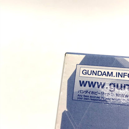 【未使用品】 RG 1/144 ZGMF-X56S/α フォースインパルスガンダム チタニウムフィニッシュ 058-260801-ma-03-fur 万代Net店