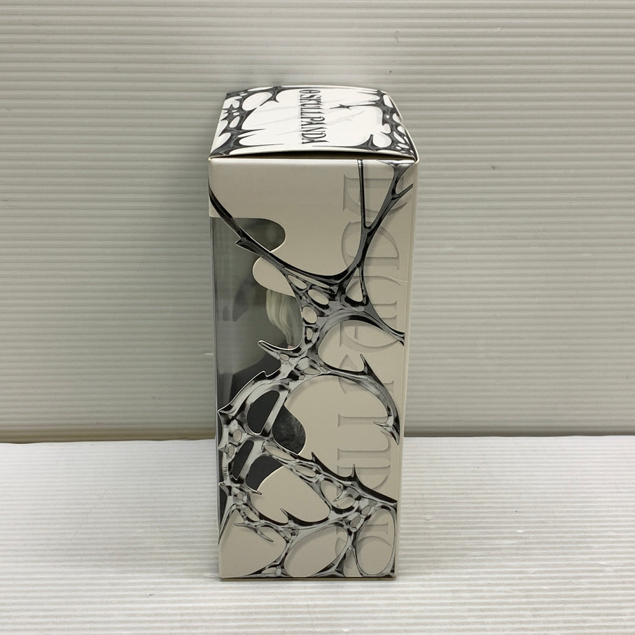 【中古品】 POP MART SKULLPANDA×XG ぬいぐるみペンダント ポップマート 箱あり 039-261016-YT-06-min 万代Net店