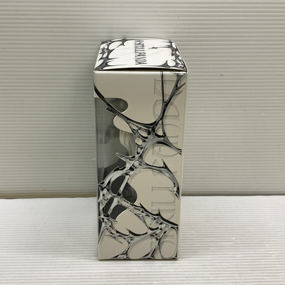 【中古品】 POP MART SKULLPANDA×XG ぬいぐるみペンダント ポップマート 箱あり 039-261016-YT-06-min 万代Net店